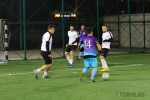 28.02.2019 Phoenix Bucuresti - FCDT poza 149808268900000_IMG_3517.jpg